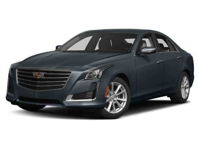 cadillac cts sedan 2018 1G6AX5SXXJ0147969 image cadillac cts sedan 2018 1G6AX5SXXJ0147969 image